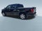2016 Ford F-150 Base