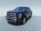 2016 Ford F-150 Base