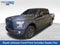 2016 Ford F-150 Base
