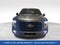 2016 Ford F-150 Base