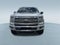 2017 Ford F-150 Platinum