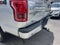 2017 Ford F-150 Platinum
