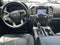 2017 Ford F-150 Platinum