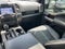 2017 Ford F-150 Platinum