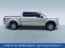 2017 Ford F-150 Platinum
