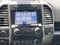 2017 Ford F-150 Platinum
