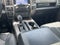 2017 Ford F-150 Platinum