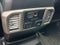 2017 Ford F-150 Platinum