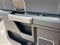 2017 Ford F-150 Platinum