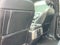 2017 Ford F-150 Platinum