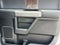 2017 Ford F-150 Platinum