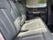 2017 Ford F-150 Platinum