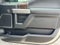 2017 Ford F-150 Platinum
