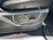 2017 Ford F-150 Platinum