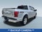 2017 Ford F-150 Platinum