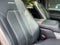 2017 Ford F-150 Platinum