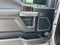 2017 Ford F-150 Platinum