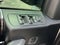 2017 Ford F-150 Platinum