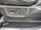2017 Ford F-150 Platinum