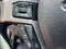 2017 Ford F-150 Platinum