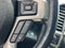 2017 Ford F-150 Platinum