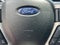 2017 Ford F-150 Platinum