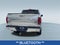 2017 Ford F-150 Platinum