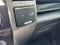 2017 Ford F-150 Platinum