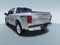 2017 Ford F-150 Platinum