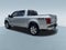 2017 Ford F-150 Platinum