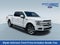 2018 Ford F-150 Base