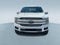 2018 Ford F-150 Base