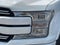 2018 Ford F-150 Base
