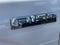 2018 Ford F-150 Base