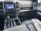 2018 Ford F-150 Base