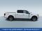2018 Ford F-150 Base