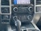 2018 Ford F-150 Base