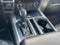 2018 Ford F-150 Base