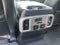 2018 Ford F-150 Base