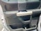 2018 Ford F-150 Base