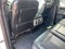 2018 Ford F-150 Base