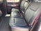 2018 Ford F-150 Base