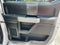 2018 Ford F-150 Base