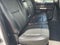 2018 Ford F-150 Base