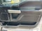 2018 Ford F-150 Base