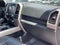 2018 Ford F-150 Base