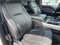 2018 Ford F-150 Base