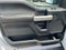 2018 Ford F-150 Base
