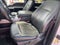2018 Ford F-150 Base