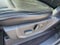 2018 Ford F-150 Base
